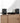 Edifier R1380DB Active Bluetooth Bookshelf Speakers - Optical/Coaxial Input - 2.0 Wireless Studio Monitor Speaker - 42W RMS (Black)_126