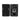 Edifier R1380DB Active Bluetooth Bookshelf Speakers - Optical/Coaxial Input - 2.0 Wireless Studio Monitor Speaker - 42W RMS (Black)_127