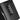 Edifier R1380DB Active Bluetooth Bookshelf Speakers - Optical/Coaxial Input - 2.0 Wireless Studio Monitor Speaker - 42W RMS (Black)_128