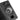 Edifier R1380DB Active Bluetooth Bookshelf Speakers - Optical/Coaxial Input - 2.0 Wireless Studio Monitor Speaker - 42W RMS (Black)_129