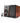 Edifier R1700BT Amplified Bluetooth Bookshelf Speaker System, 2.0 Powered Active Speakers 66 Watt RMS - Wooden_1