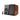 Edifier R1700BT Amplified Bluetooth Bookshelf Speaker System, 2.0 Powered Active Speakers 66 Watt RMS - Wooden_1