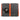 Edifier R1700BT Amplified Bluetooth Bookshelf Speaker System, 2.0 Powered Active Speakers 66 Watt RMS - Wooden_59