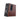 Edifier R1700BT Amplified Bluetooth Bookshelf Speaker System, 2.0 Powered Active Speakers 66 Watt RMS - Wooden_62