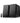 Edifier R1700BT Bluetooth Bookshelf Speaker - Active Near-Field Studio Monitors - Powered Speakers 2.0 Setup Wooden Enclosure 66w RMS (Black)_1