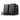 Edifier R1700BT Bluetooth Bookshelf Speaker - Active Near-Field Studio Monitors - Powered Speakers 2.0 Setup Wooden Enclosure 66w RMS (Black)_1