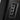 Edifier R1700BT Bluetooth Bookshelf Speaker - Active Near-Field Studio Monitors - Powered Speakers 2.0 Setup Wooden Enclosure 66w RMS (Black)_702
