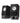 Edifier R19BT 2.0 PC Speaker System with Wooden Cabinet, Bluetooth 5.3, Full Stereo Sound, Strong Bass, Volume Control, 3.5mm Input/USB-A Sound Card for Computer/TV/Smartphone/Tablet - Black_1