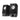Edifier R19BT 2.0 PC Speaker System with Wooden Cabinet, Bluetooth 5.3, Full Stereo Sound, Strong Bass, Volume Control, 3.5mm Input/USB-A Sound Card for Computer/TV/Smartphone/Tablet - Black_1