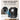 Edifier R19BT 2.0 PC Speaker System with Wooden Cabinet, Bluetooth 5.3, Full Stereo Sound, Strong Bass, Volume Control, 3.5mm Input/USB-A Sound Card for Computer/TV/Smartphone/Tablet - Black_14