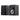 Edifier R980T 4" Active Bookshelf Speakers - 2.0 Computer Speaker - Powered Studio Monitor (Pair)_1