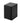 Edifier R980T 4" Active Bookshelf Speakers - 2.0 Computer Speaker - Powered Studio Monitor (Pair)_101