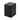 Edifier R980T 4" Active Bookshelf Speakers - 2.0 Computer Speaker - Powered Studio Monitor (Pair)_101