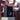 Edifier R980T 4" Active Bookshelf Speakers - 2.0 Computer Speaker - Powered Studio Monitor (Pair)_103