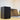 Edifier R980T 4" Active Bookshelf Speakers - 2.0 Computer Speaker - Powered Studio Monitor (Pair)_104