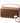 Edifier Retro Wood Bluetooth Speaker, Wireless Portable Speakers with 40W Hi-Res Audio, Stereo Pairing ConneX App, USB and TF Card Brown_1