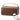 Edifier Retro Wood Bluetooth Speaker, Wireless Portable Speakers with 40W Hi-Res Audio, Stereo Pairing ConneX App, USB and TF Card Brown_1