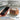 Edifier Retro Wood Bluetooth Speaker, Wireless Portable Speakers with 40W Hi-Res Audio, Stereo Pairing ConneX App, USB and TF Card Brown_94