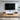 Edifier Retro Wood Bluetooth Speaker, Wireless Portable Speakers with 40W Hi-Res Audio, Stereo Pairing ConneX App, USB and TF Card Brown_96