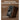 Edifier S880DB MKII Hi-Fi Bookshelf Speakers, Premium 2.0 Active Speaker System, 88W RMS, Hi-Res Audio with LDAC, Bluetooth/USB-C/Optical/Coaxial/RCA Input, Subwoofer Output, Dark Wood_40