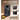 Edifier S880DB MKII Hi-Fi Bookshelf Speakers, Premium 2.0 Active Speaker System, 88W RMS, Hi-Res Audio with LDAC, Bluetooth/USB-C/Optical/Coaxial/RCA Input, Subwoofer Output, Dark Wood_42