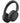 Edifier W800BT Pro -44dB Hybrid Active Noise Cancelling Headphones, Wireless Over Ear Headphones with Bluetooth 5.4, Hi-Res Audio, AI Clear Call, Custom EQ via App, Foldable Design, 253g Comfort_1