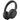 Edifier W800BT Pro -44dB Hybrid Active Noise Cancelling Headphones, Wireless Over Ear Headphones with Bluetooth 5.4, Hi-Res Audio, AI Clear Call, Custom EQ via App, Foldable Design, 253g Comfort_1