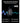 Edifier W800BT Pro -44dB Hybrid Active Noise Cancelling Headphones, Wireless Over Ear Headphones with Bluetooth 5.4, Hi-Res Audio, AI Clear Call, Custom EQ via App, Foldable Design, 253g Comfort_122