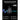 Edifier W800BT Pro -44dB Hybrid Active Noise Cancelling Headphones, Wireless Over Ear Headphones with Bluetooth 5.4, Hi-Res Audio, AI Clear Call, Custom EQ via App, Foldable Design, 253g Comfort_122