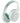 Edifier W820NB Plus Hybrid Active Noise Cancelling Headphones - LDAC Codec - Hi-Res Audio Wireless & Wired - Fast Charge - 49H Playtime - Over Ear Bluetooth V5.2 Headphones- Green_Green_1