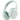 Edifier W820NB Plus Hybrid Active Noise Cancelling Headphones - LDAC Codec - Hi-Res Audio Wireless & Wired - Fast Charge - 49H Playtime - Over Ear Bluetooth V5.2 Headphones- Green_Green_1
