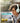 Edifier W820NB Plus Hybrid Active Noise Cancelling Headphones - LDAC Codec - Hi-Res Audio Wireless & Wired - Fast Charge - 49H Playtime - Over Ear Bluetooth V5.2 Headphones- Green_Green_529