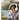 Edifier W820NB Plus Hybrid Active Noise Cancelling Headphones - LDAC Codec - Hi-Res Audio Wireless & Wired - Fast Charge - 49H Playtime - Over Ear Bluetooth V5.2 Headphones- Green_Green_529
