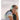 Edifier W820NB Plus Hybrid Active Noise Cancelling Headphones - LDAC Codec - Hi-Res Audio Wireless & Wired - Fast Charge - 49H Playtime - Over Ear Bluetooth V5.2 Headphones- Green_Green_530
