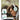 Edifier W820NB Plus Hybrid Active Noise Cancelling Headphones - LDAC Codec - Hi-Res Audio Wireless & Wired - Fast Charge - 49H Playtime - Over Ear Bluetooth V5.2 Headphones- Green_Green_531