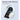 Edifier W820NB Plus Hybrid Active Noise Cancelling Headphones - LDAC Codec - Hi-Res Audio Wireless & Wired - Fast Charge - 49H Playtime - Over Ear Bluetooth V5.2 Headphones- Green_Green_532