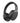 Edifier W830NB Wireless Over Ear Headphones with -45dB Active Noise Cancelling, 94H Playtime, LDAC Hi-Res Sound, Spatial Audio, Fast Charging, Multipoint Connection, Bluetooth V5.4 - Black_1