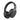 Edifier W830NB Wireless Over Ear Headphones with -45dB Active Noise Cancelling, 94H Playtime, LDAC Hi-Res Sound, Spatial Audio, Fast Charging, Multipoint Connection, Bluetooth V5.4 - Black_1