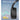 Edifier W830NB Wireless Over Ear Headphones with -45dB Active Noise Cancelling, 94H Playtime, LDAC Hi-Res Sound, Spatial Audio, Fast Charging, Multipoint Connection, Bluetooth V5.4 - Black_55