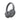 Edifier WH700NB Pro Wireless Over-Ear Headphones with Active Noise Cancellation, Hi-Res Audio, Bluetooth V5.4, Multi-Point Connection, Al Clear Calls, Fast Charging, Foldable (Grey)_1
