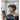 Edifier WH700NB Pro Wireless Over-Ear Headphones with Active Noise Cancellation, Hi-Res Audio, Bluetooth V5.4, Multi-Point Connection, Al Clear Calls, Fast Charging, Foldable (Grey)_237