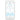eero Home WiFi System (Pack of 3) - 1st generation, 2016_white_1222