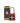 eGeeTouch Smart Mini Padlock (Red) - Single_Red_1