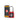 eGeeTouch Smart Mini Padlock (Red) - Single_Red_1