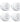 EIGHTREE 15A Smart Plug, Wi-Fi & Bluetooth Smart Outlet for High-Power Home Appliances, Works with Alexa & Google Home, Easy Setup, Timer & Remote Control, FCC & ETL Certified, 2.4GHz Wi-Fi Only_1