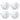 EIGHTREE 15A Smart Plug, Wi-Fi & Bluetooth Smart Outlet for High-Power Home Appliances, Works with Alexa & Google Home, Easy Setup, Timer & Remote Control, FCC & ETL Certified, 2.4GHz Wi-Fi Only_1
