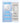 EIGHTREE 15A Smart Plug, Wi-Fi & Bluetooth Smart Outlet for High-Power Home Appliances, Works with Alexa & Google Home, Easy Setup, Timer & Remote Control, FCC & ETL Certified, 2.4GHz Wi-Fi Only_32
