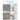 EIGHTREE 15A Smart Plug, Wi-Fi & Bluetooth Smart Outlet for High-Power Home Appliances, Works with Alexa & Google Home, Easy Setup, Timer & Remote Control, FCC & ETL Certified, 2.4GHz Wi-Fi Only_34