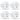 EIGHTREE Smart Plug, WiFi Outlet Works with Alexa & Google Home, Smart Home Socket with Remote Control & Timer Function, 2.4GHz WiFi Only, 4 Packs_1