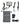 Ejoyous Water Leakage Detection, Underground Water Pipe Leak Detector Monitor with Dual Probe and Headphone Sound Adjustable Intensifier for Construction Site Pipeline Detection (US Plug)_1